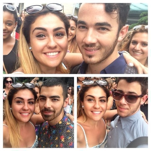 silverr_stars's profile picture. 