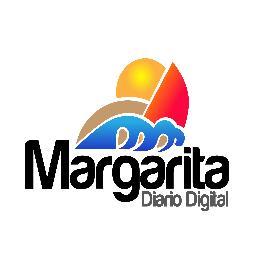 Somos un nuevo diario de noticias online con  información plural y la mejor agenda de la movida actual en la isla de Margarita.