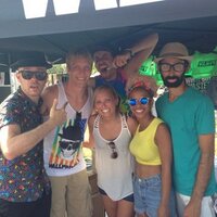 Jared Hoffman (@hoffman_jared) 's Twitter Profile