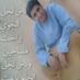 نصرالهاشمي (@ncq911009) Twitter profile photo