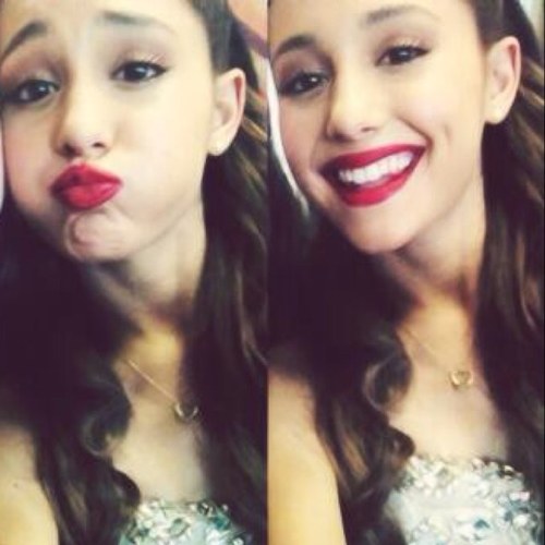 janoskians justin and demi are my life. my main account is @janothebieb :))