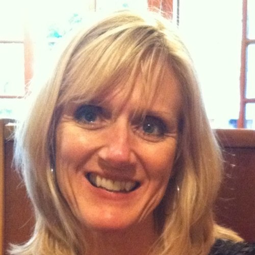 Julie Jenkins Profile