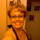 Patty Covington - @8Covington - Twitter