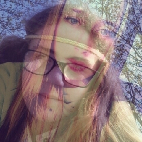 Girls - friends - live - laugh - love - best .