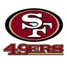 Kelvin49ers's profile picture. 