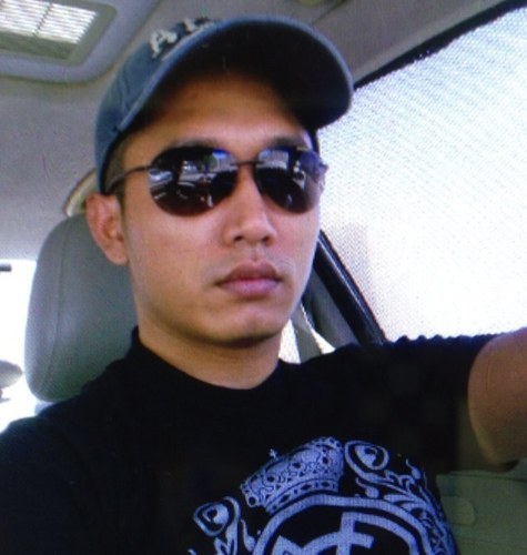 perfectis07's profile picture. 