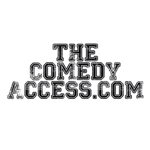 https://t.co/3ptdgRkjE4 is the premier online destination for all things comedy. #TheComedyAccess #Comedy