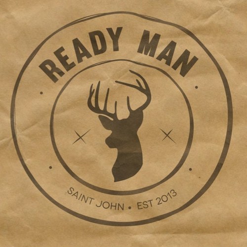 Saint John's newest men's clothing store. Ready Man features casual clothing and accessories for the everyday man. Are you ready?