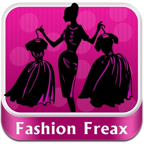 When Performance Matters
We are just exactly what u looking for!
Save Money for High Performance!
FB PAGE: Fashionate Freax