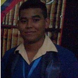 Josebermudez_1's profile picture. 