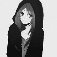 Blade Shadow (@bladethedemon) 's Twitter Profile