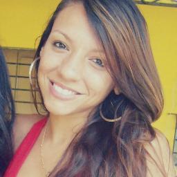 Minha imagem é você quem faz, e minha vida sou eu quem vivo *-*