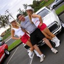 Derek Joe - @derekjoe2000 - Twitter