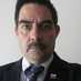 Danilo šinigoj (@dsinigoj) Twitter profile photo