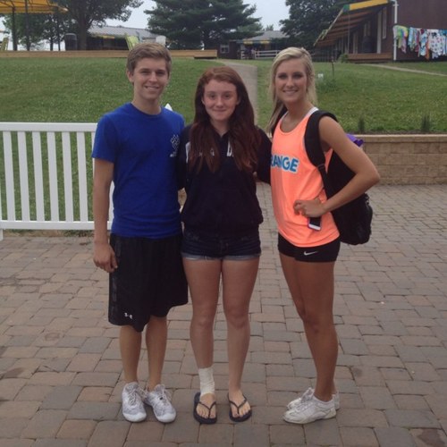 eatsleepcheer11's profile picture. 