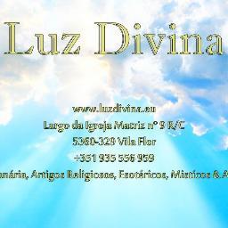 Loja de produtos de ervanária, produtos religiosos, esotéricos, místicos e afins. 
Localizada em Vila Flor Bragança