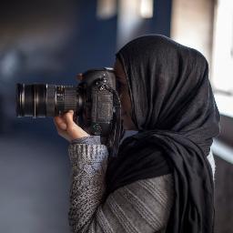 A documentary film exploring Afghanistan's recent revolution of photography through four local photojournalists.