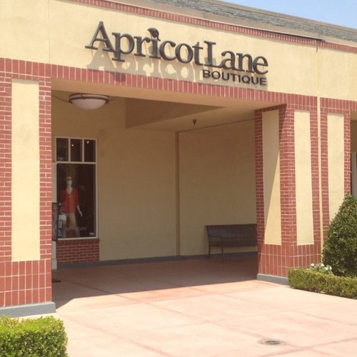 albakersfield's profile picture. 