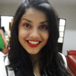 http://t.co/O6PupB7cuQ
http://t.co/5kUF7aozCW
http://t.co/IvUnEmx5zO