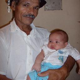 Me apaixono fácil quando gosto, honestidade é fundamental, sou fiel as minhas amizades mas, abomino quem me trai e não goasto de perdoar gente dissimulada.