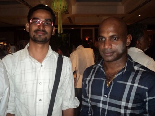 Azhar01984's profile picture. let's add some Twitter to our life