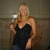 Rachel Brown (@vinorach) Twitter profile photo Rachel Brown (@vinorach) Twitter profile photo