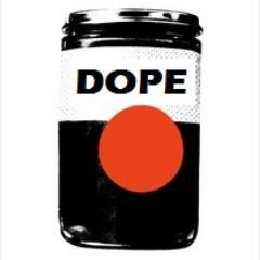 #DSD Devoted to Independent Street Media | Videos Mixtapes  Singles AnREars@Gmail