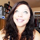 Amber Ariana Taylor - @KrazyAmberJonas - Twitter