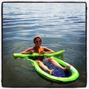 sarah baynes smith - @mrssas2013 - Twitter