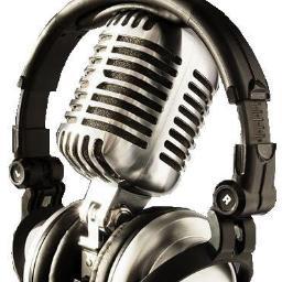 Gardellafa's profile picture. 