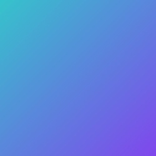 ElectraInterneh's profile picture. 