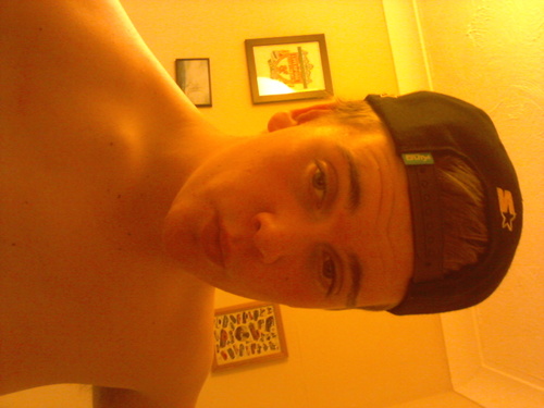 follow me and ille follow back