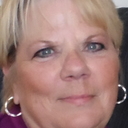 Pamela Cullum - @pam76692 - Twitter