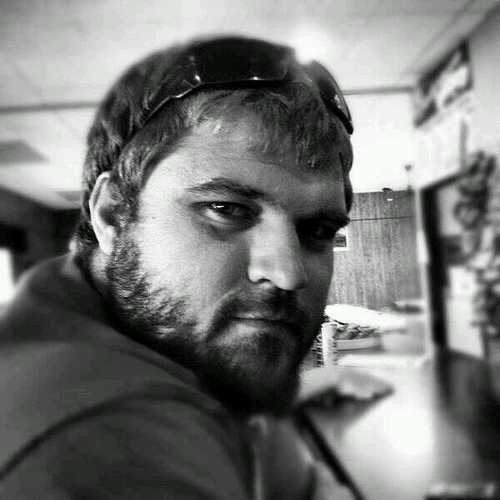 hancock876's profile picture. 