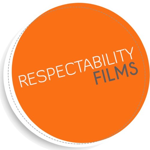 RespectaFilms's profile picture. Every Tuesday the world gets a little stranger. Created by @geoffisfamous