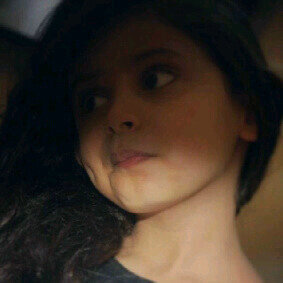 al3no0od234hotm's profile picture. اللهم. أرحم من كانو. معنا في رمضان الماضي والآن تحت الأرض في قبورهم  اللهم. بلغان رمضان. و تقبله منا  ♡̷♡̷