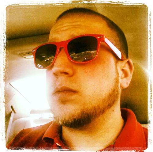 JYork5567's profile picture. A dad, a small business owner and livin' the life