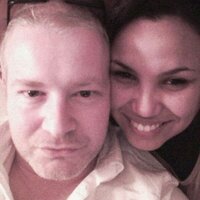 mccudden (@misterreindeer) 's Twitter Profile