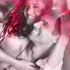 We Offer a place to share stories, ideas and tips about finding love and dating online!