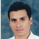 Manuel Castelo - @MCastelo777 - Twitter