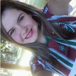 ♡ Quando tudo acabar você vai estar aqui ♡