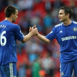 ChelseaFC