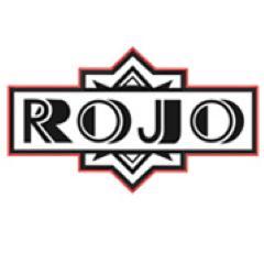 PeluqueriaRojo's profile picture. 