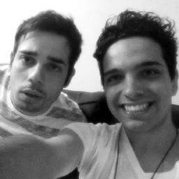SINCE: 25/11/11  OFICIAL