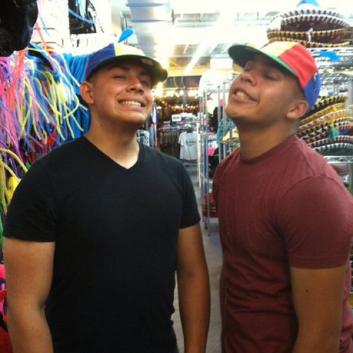 Names Justin(: DVHS C/O 15 loving life with my great girlfriend, JROTC Freak :b just hit follow(: