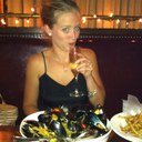 thatdoodletho - @JillGroth - Twitter