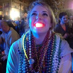 dauoust2dauoust's profile picture. Film Fan from France. Female.