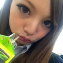 杏奈 (@08053626961coc1) Twitter