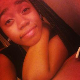 Ask Me Shit-http://t.co/YCL66quExF Oh An Go FMOI @BlueDiamonds_BigBank #IFollowBack