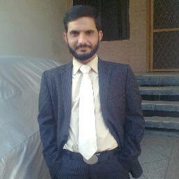 Islamabad Pakistan